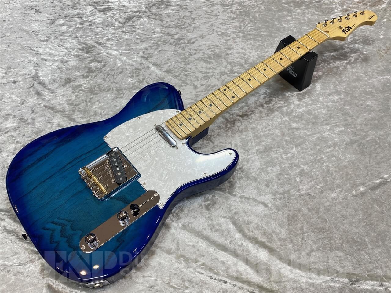 【即納可能】FUJIGEN(FGN) NTE100MAH-SBB GWS