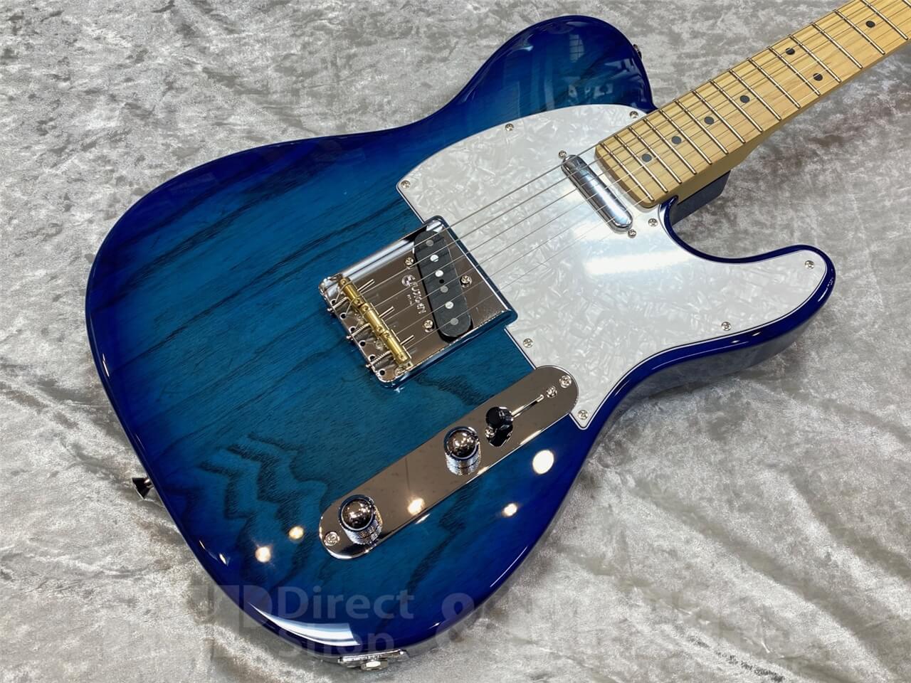 【即納可能】FUJIGEN(FGN) NTE100MAH-SBB GWS - 2