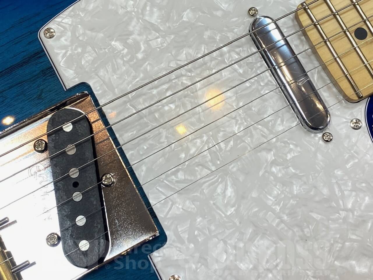 【即納可能】FUJIGEN(FGN) NTE100MAH-SBB GWS - 3