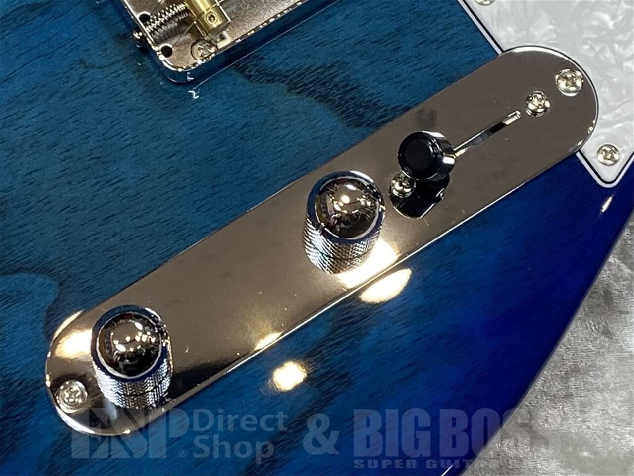 【即納可能】FUJIGEN(FGN) NTE100MAH-SBB GWS - 5