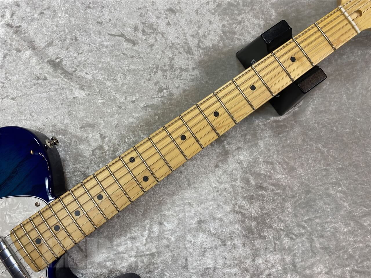 【即納可能】FUJIGEN(FGN) NTE100MAH-SBB GWS - 6