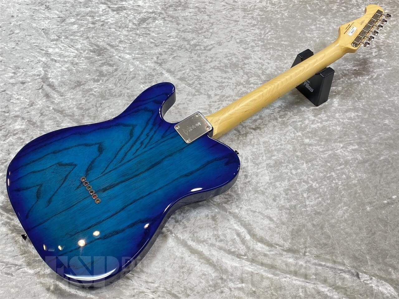 【即納可能】FUJIGEN(FGN) NTE100MAH-SBB GWS - 8