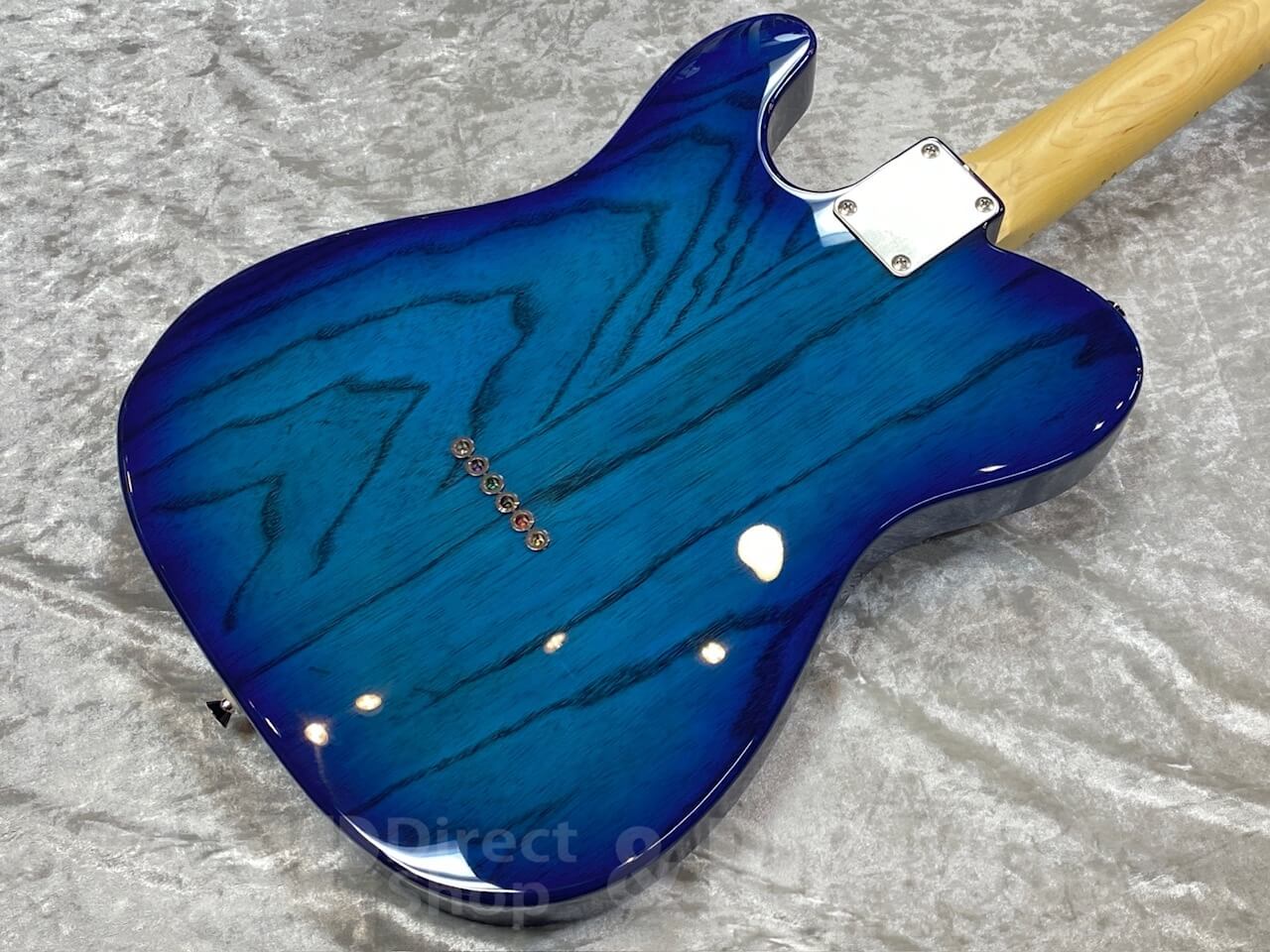 【即納可能】FUJIGEN(FGN) NTE100MAH-SBB GWS - 9