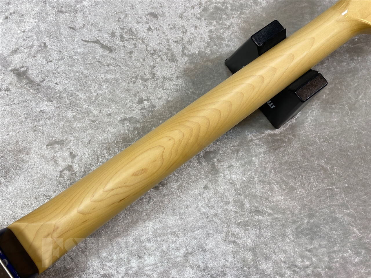 【即納可能】FUJIGEN(FGN) NTE100MAH-SBB GWS - 10