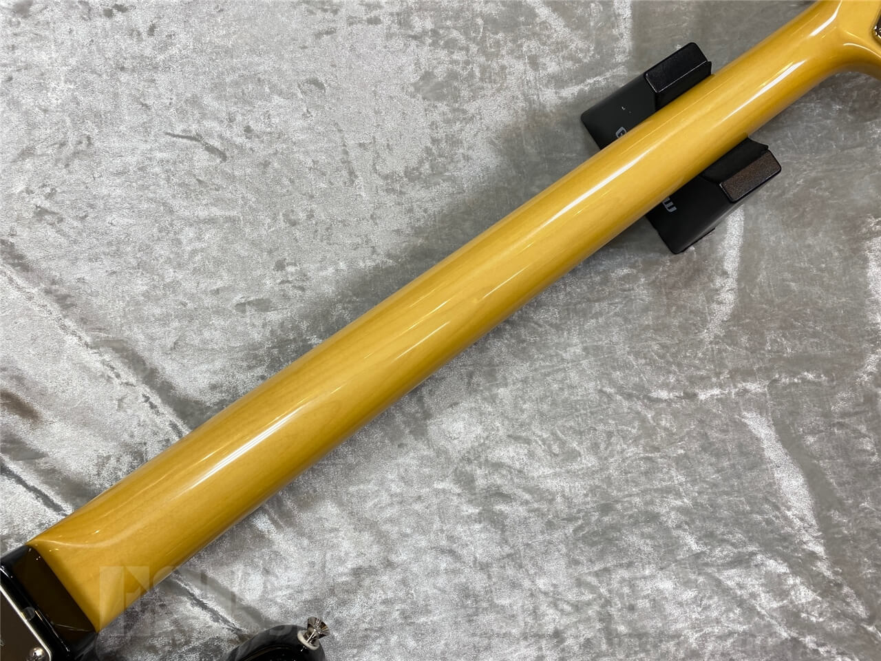 【即納可能】FUJIGEN(FGN) NPB100RAL-BK GWS - 10