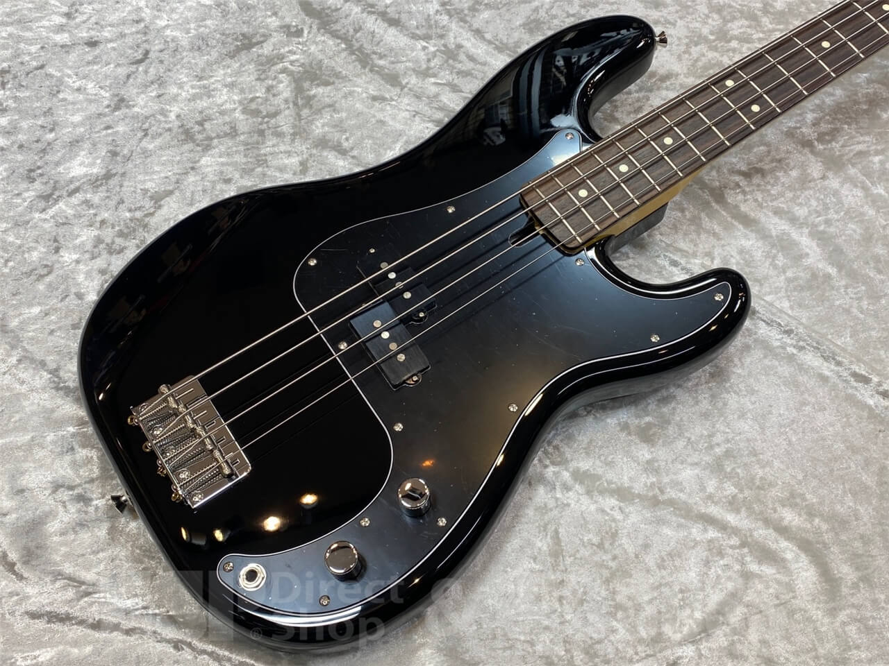 【即納可能】FUJIGEN(FGN) NPB100RAL-BK GWS - 2