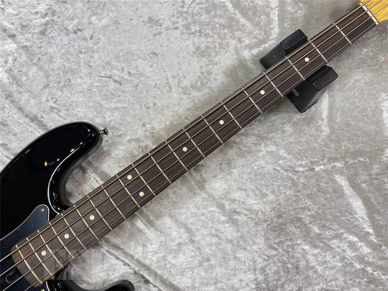 【即納可能】FUJIGEN(FGN) NPB100RAL-BK GWS - 6