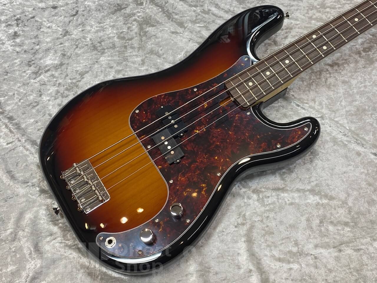 【即納可能】FUJIGEN(FGN) NPB100RAL-3TS GWS - 2