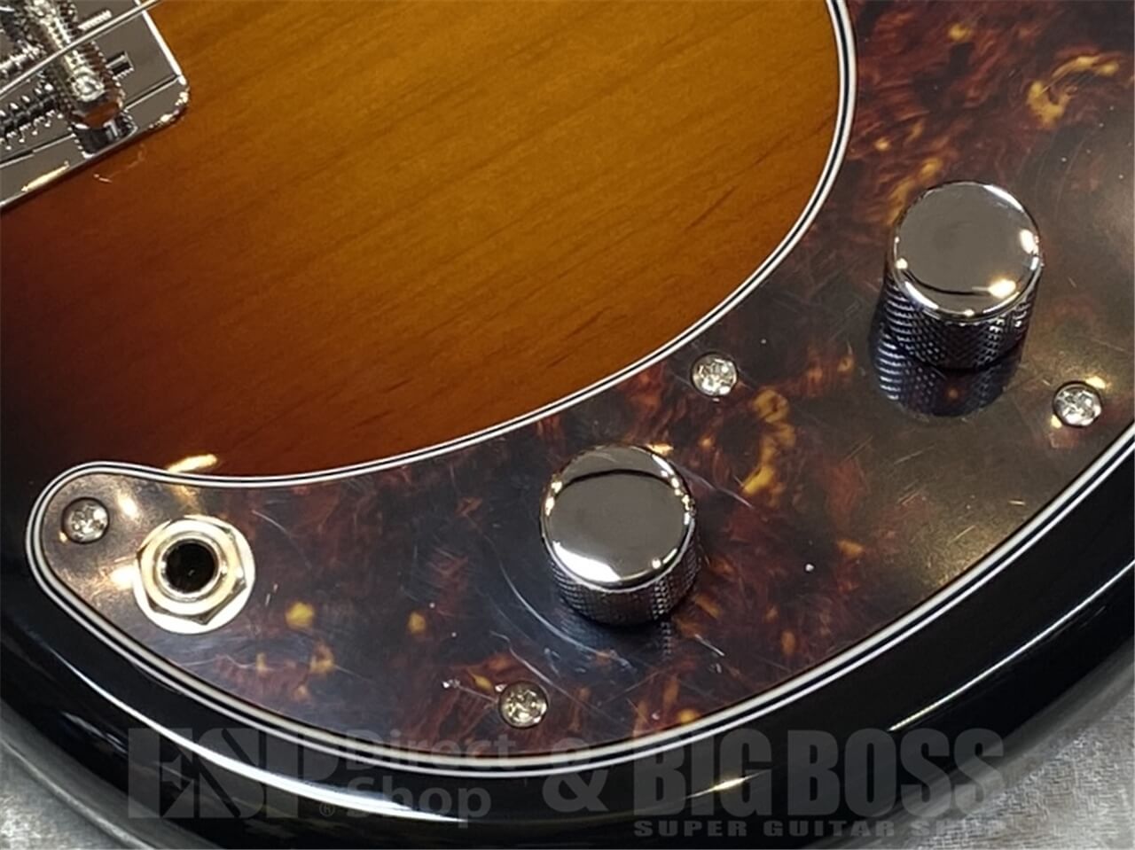 【即納可能】FUJIGEN(FGN) NPB100RAL-3TS GWS - 5