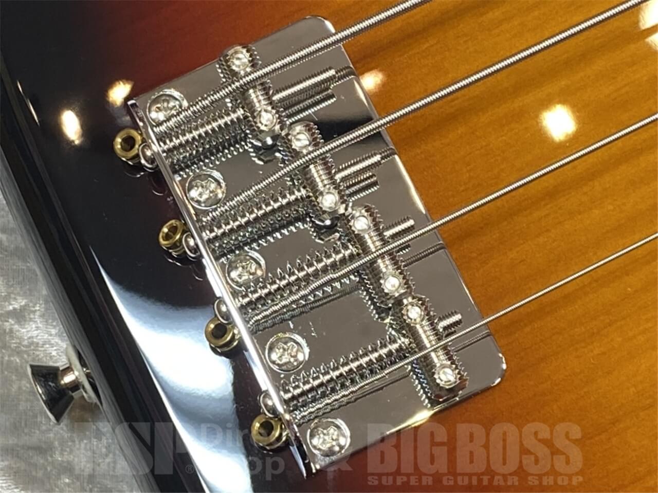 【即納可能】FUJIGEN(FGN) NPB100RAL-3TS GWS - 3