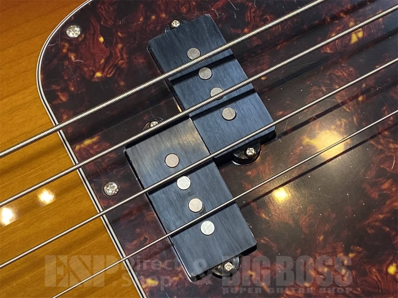 【即納可能】FUJIGEN(FGN) NPB100RAL-3TS GWS - 4