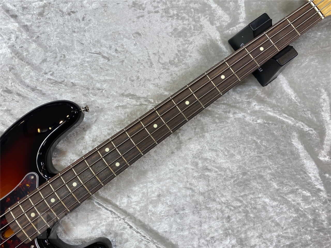 【即納可能】FUJIGEN(FGN) NPB100RAL-3TS GWS - 6