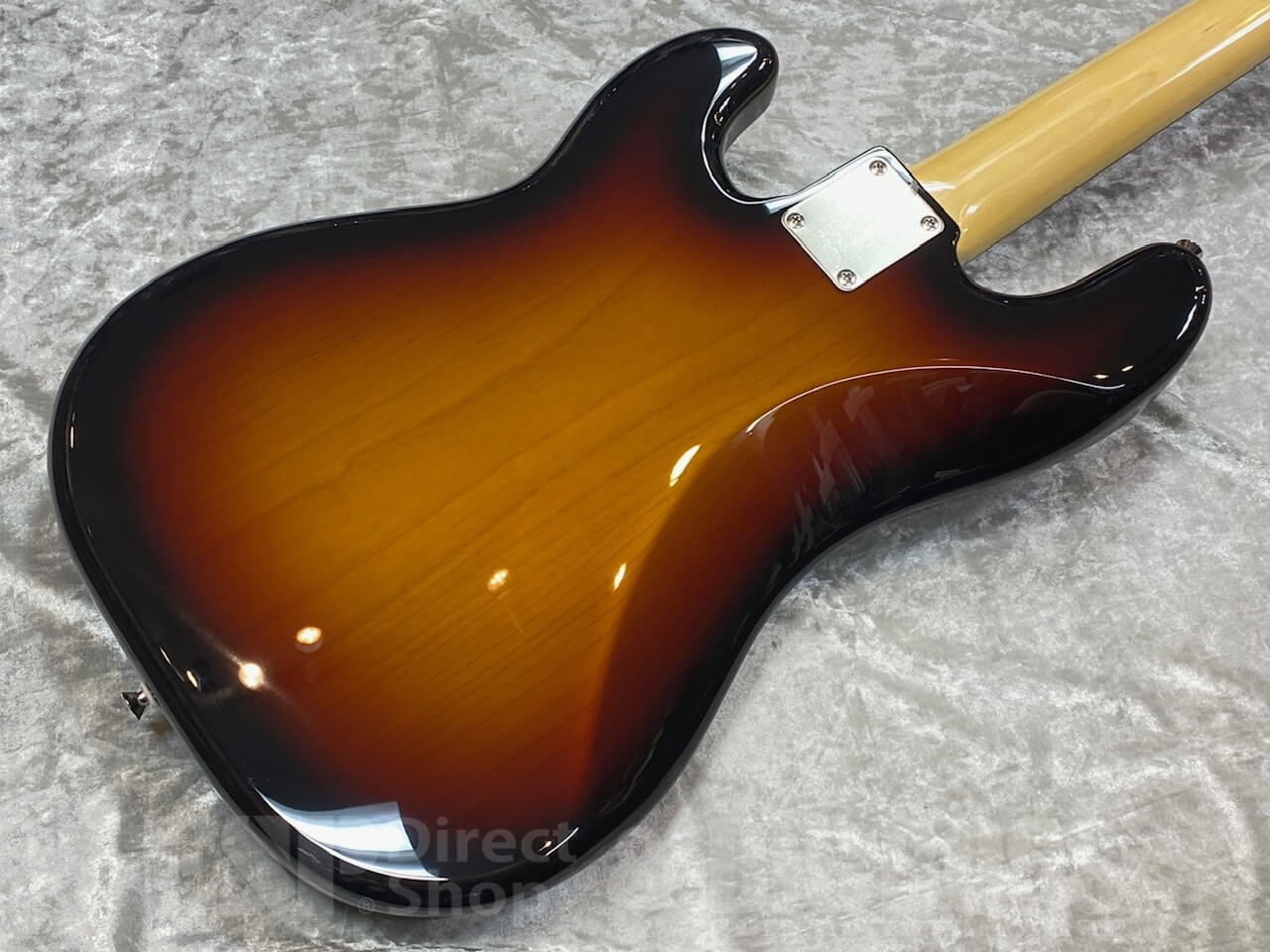 【即納可能】FUJIGEN(FGN) NPB100RAL-3TS GWS - 9