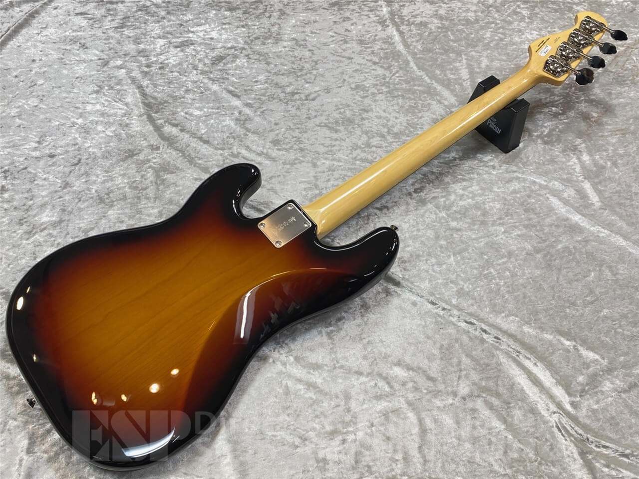 【即納可能】FUJIGEN(FGN) NPB100RAL-3TS GWS - 8