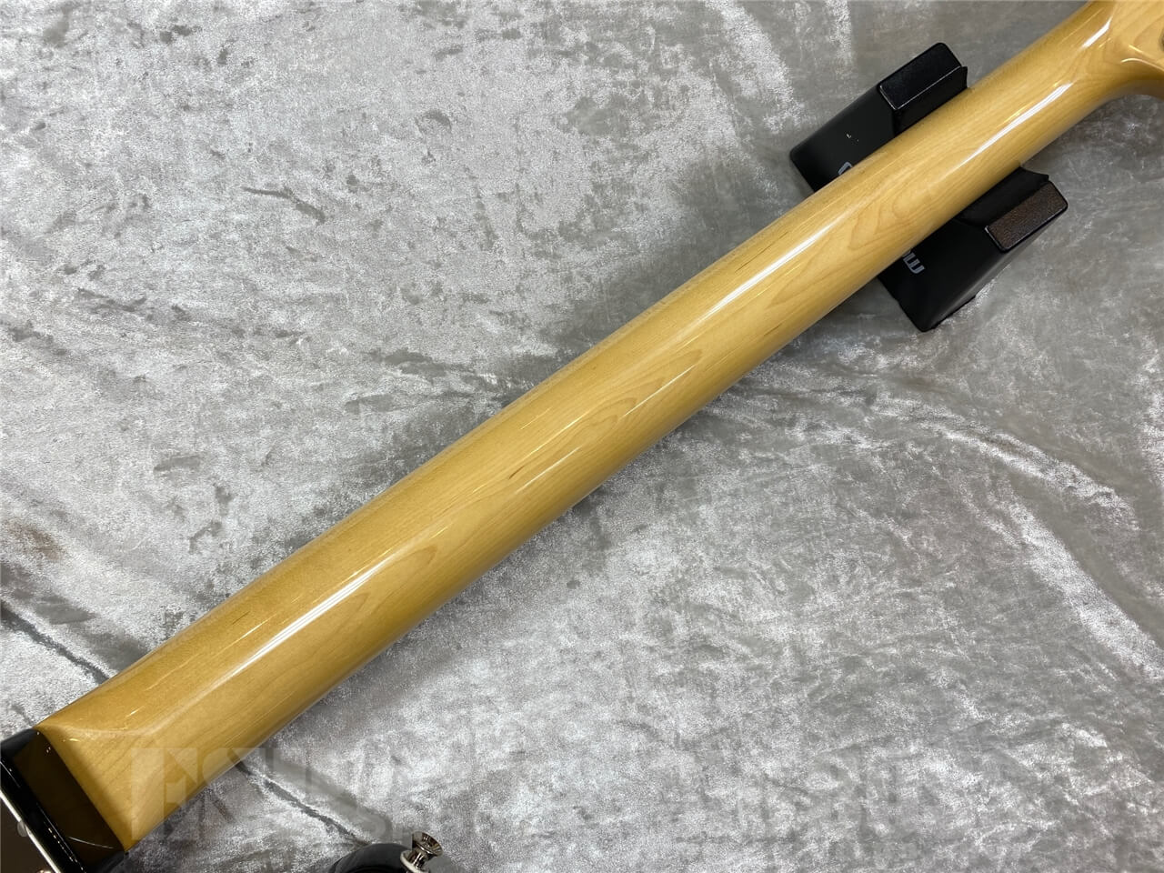 【即納可能】FUJIGEN(FGN) NPB100RAL-3TS GWS - 10