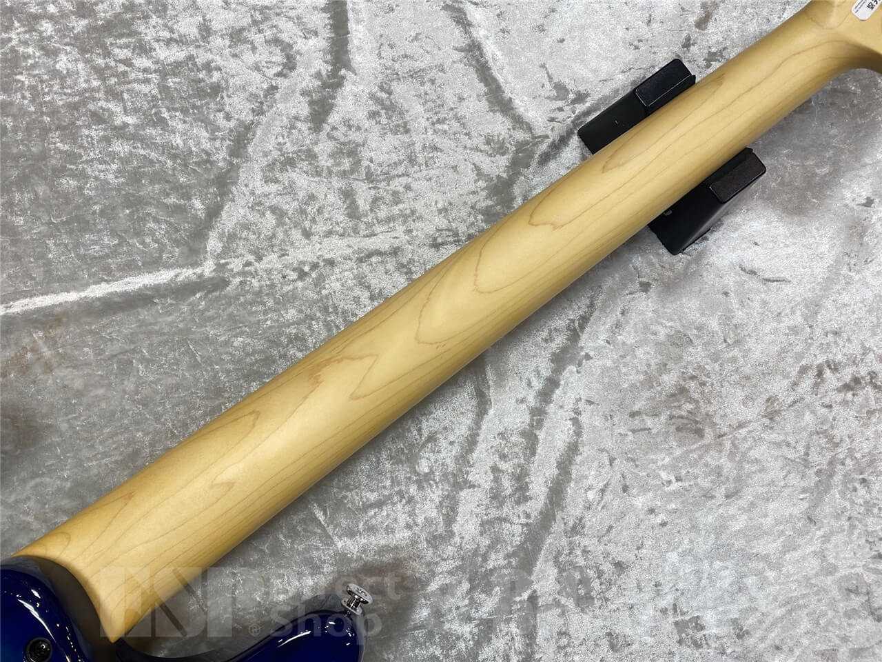 【即納可能】FUJIGEN(FGN) JMJ52-ASH-M/SBB GWS - 10