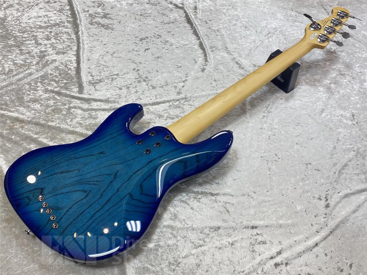 【即納可能】FUJIGEN(FGN) JMJ52-ASH-M/SBB GWS - 8