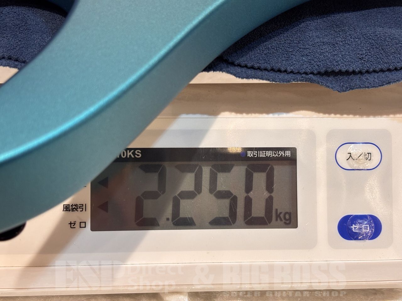 【即納可能】strandberg (ストランドバーグ)Boden Standard N2.7【Transformative Teal Metallic】 福岡店 - 10