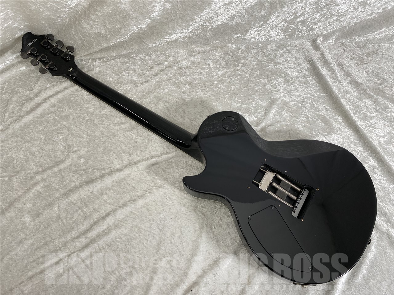 【即納可能/中古品】EDWARDS(エドワーズ) E-CL-S-VIII（LUNA SEA SUGIZOモデル） お茶の水駅前店(東京) - 10