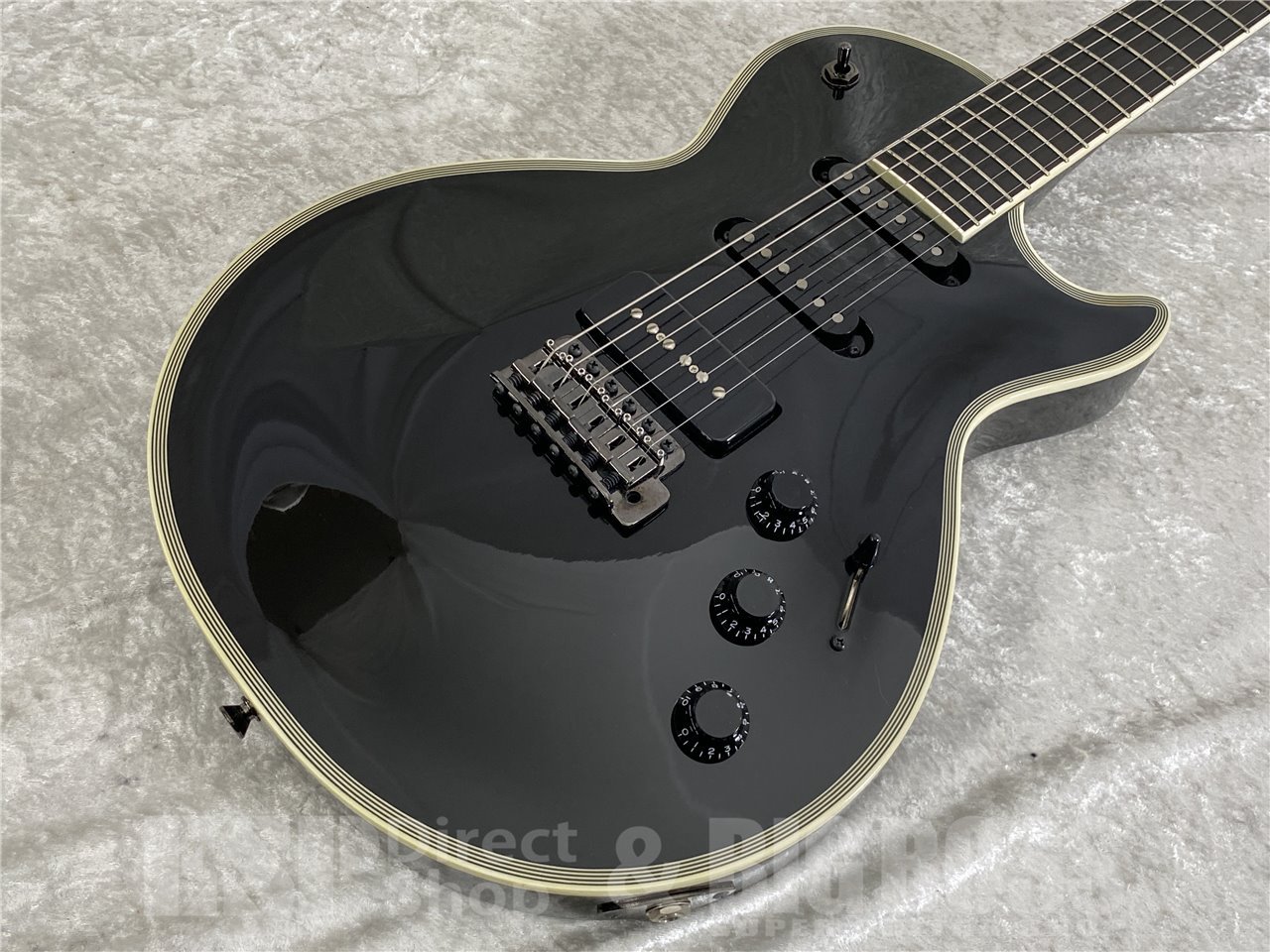 【即納可能/中古品】EDWARDS(エドワーズ) E-CL-S-VIII（LUNA SEA SUGIZOモデル） お茶の水駅前店(東京) - 3