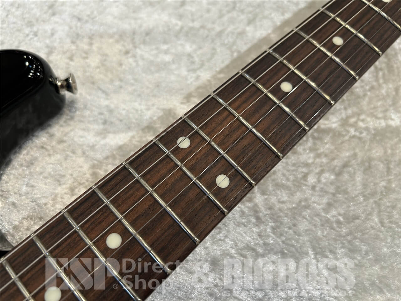 【即納可能】Tokai (トーカイ) AST-102 / Yellow Sunburst 仙台店 - 4