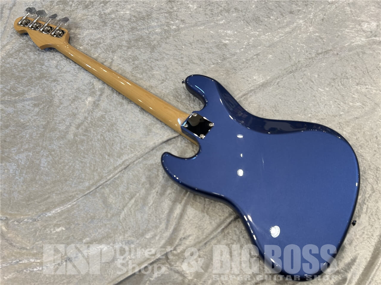 【即納可能】Tokai (トーカイ) AJB-101MH / Old Lake Placid Blue 仙台店 - 6