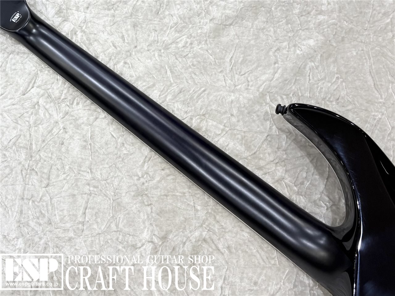 【即納可能】 E-II HORIZON-III / Reindeer Blue 渋谷店 - 7