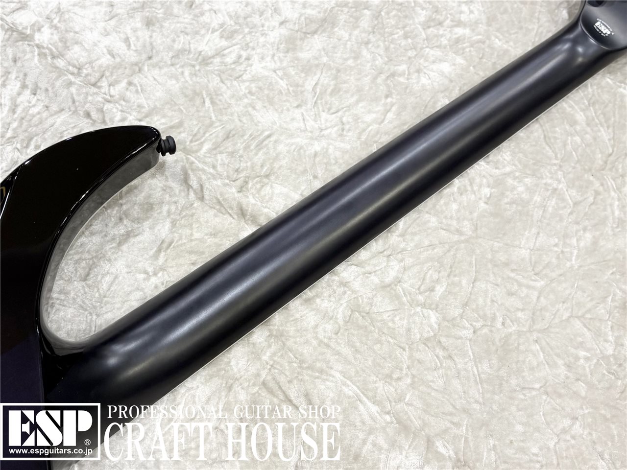 【即納可能】	E-II HORIZON-III L/H / Reindeer Blue　渋谷店 - 7