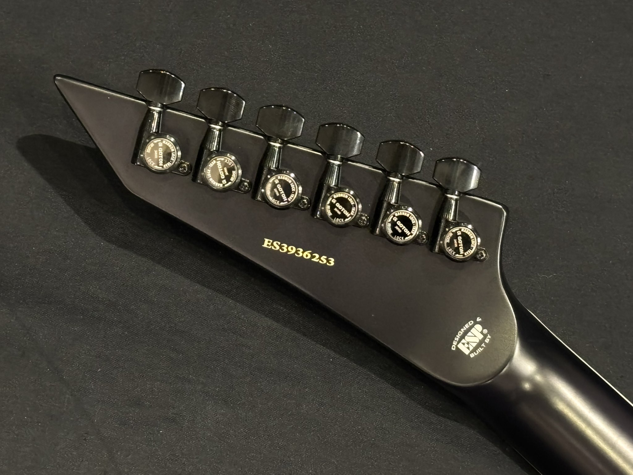 【即納可能】E-II(イーツー) HORIZON-III / Reindeer Blue 京都店 - 11