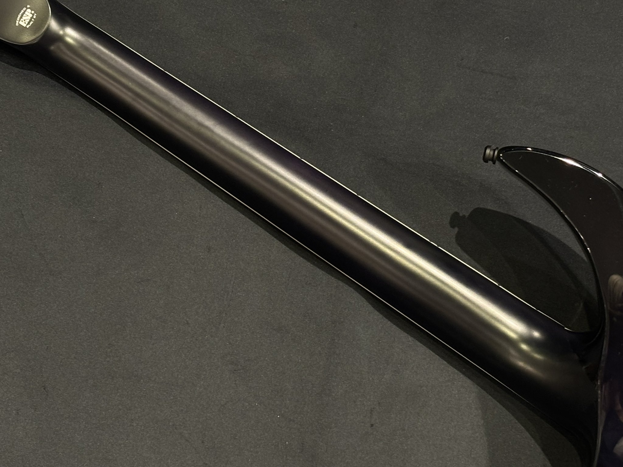 【即納可能】E-II(イーツー) HORIZON-III / Reindeer Blue 京都店 - 10