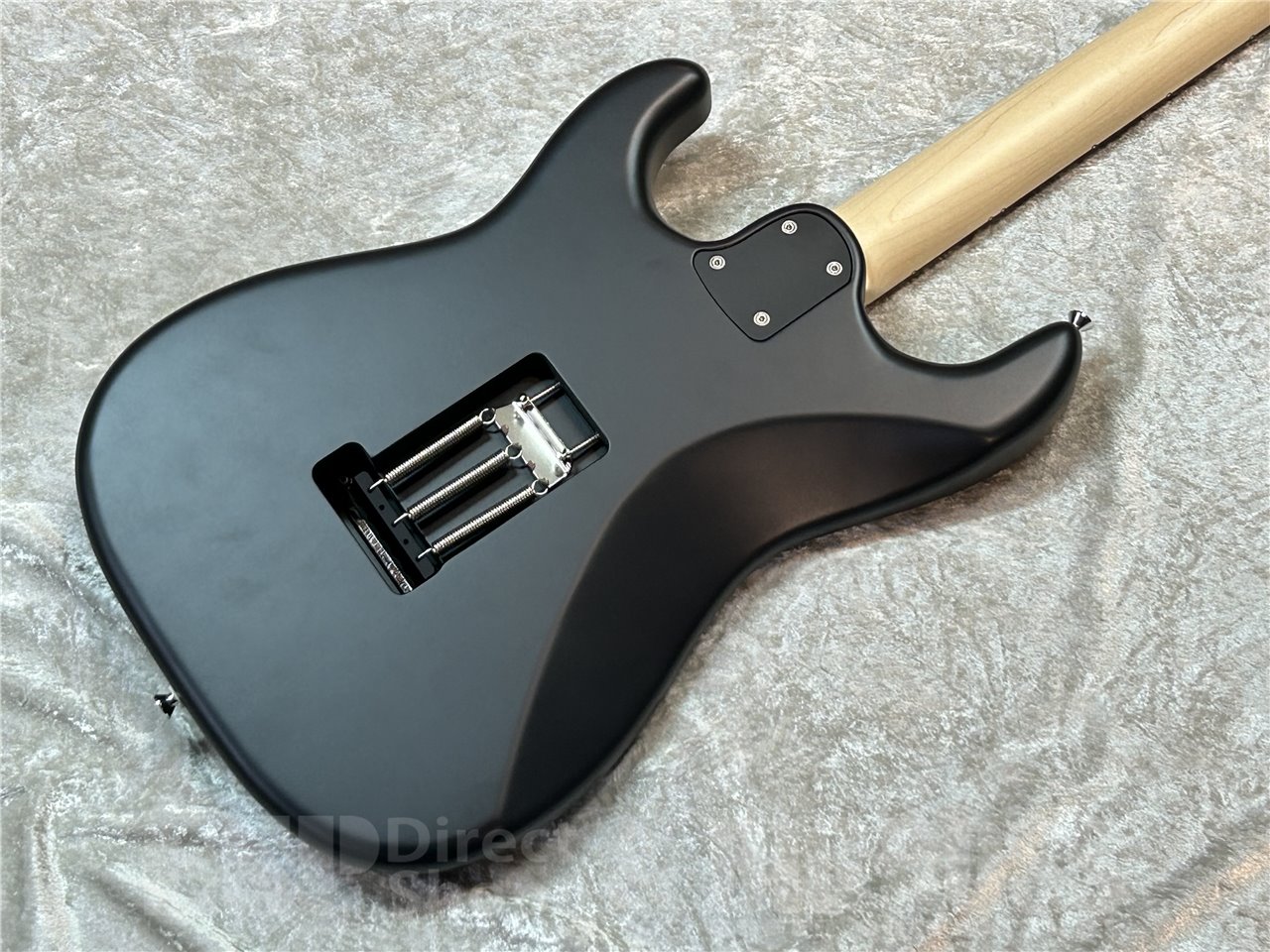 【即納可能】SAITO GUITARS S-622CS (Gray Black)広島店 - 6