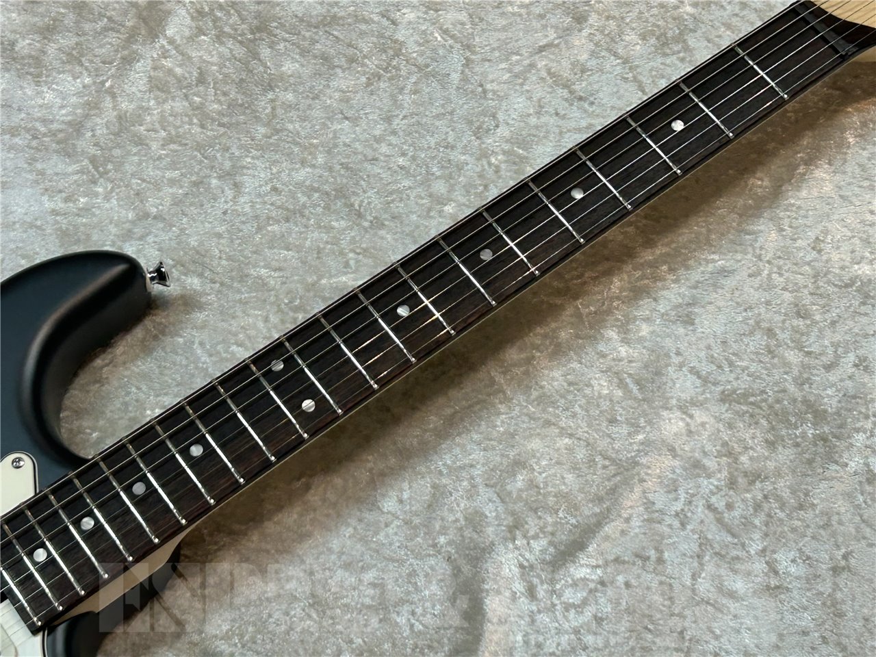 【即納可能】SAITO GUITARS S-622CS (Gray Black)広島店 - 3
