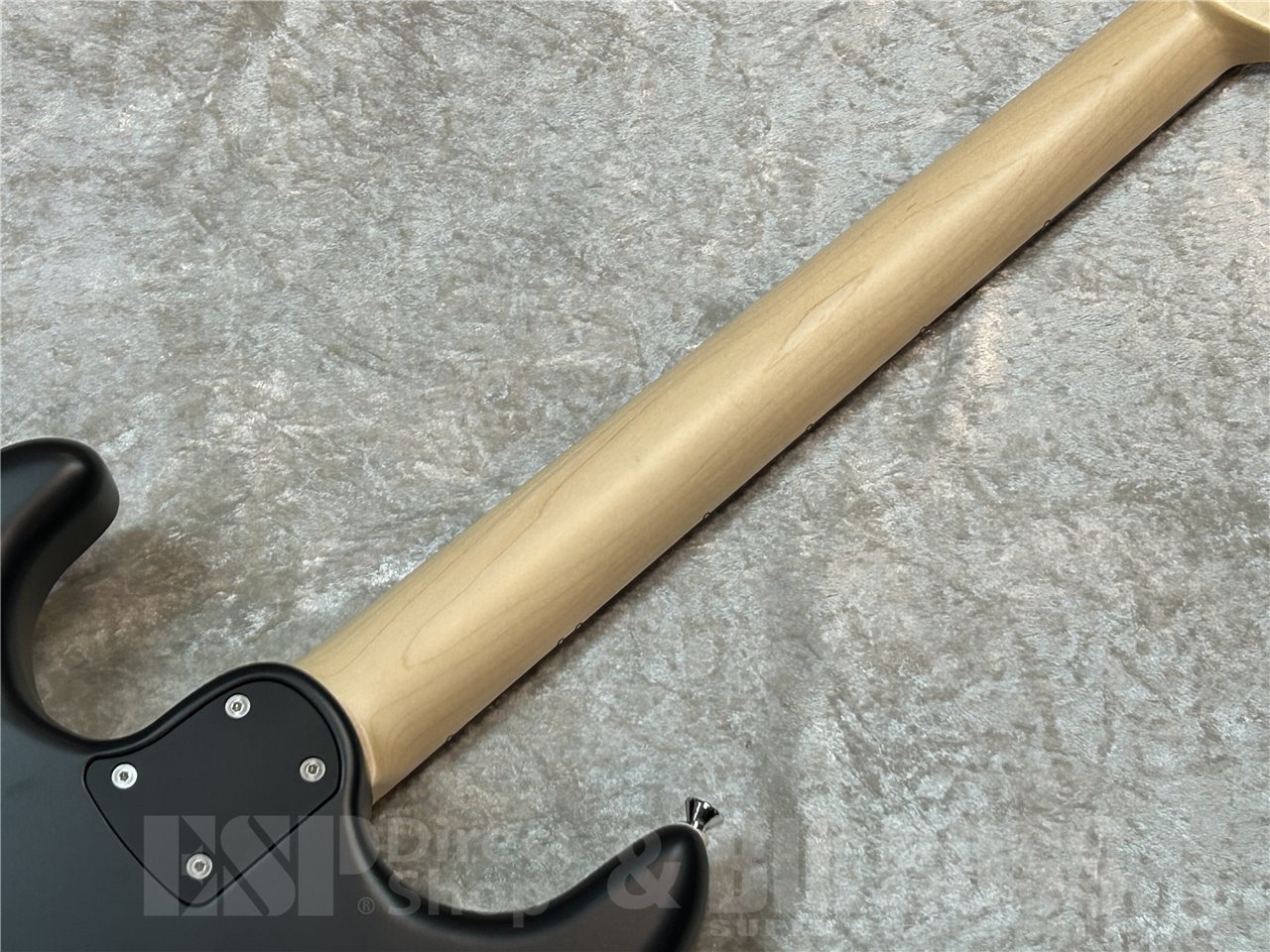 【即納可能】SAITO GUITARS S-622CS (Gray Black)広島店 - 7