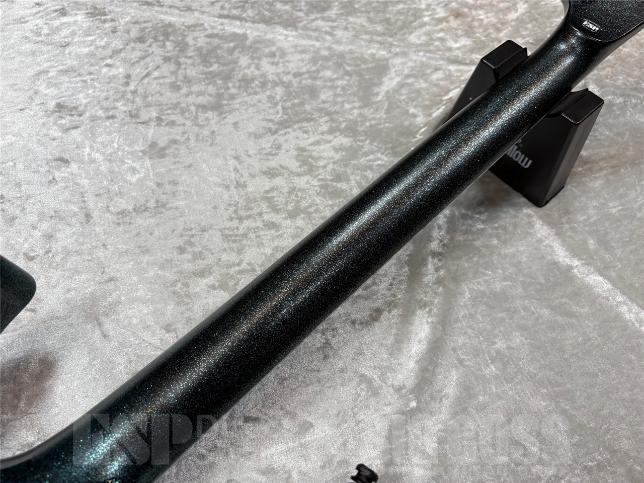 【即納可能】E-II(イーツー) HORIZON NT HS /Granite Sparkle GWS - 5