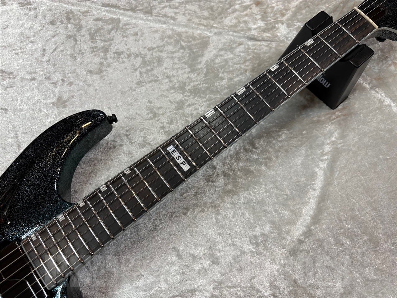 【即納可能】E-II(イーツー) HORIZON NT HS /Granite Sparkle GWS - 6