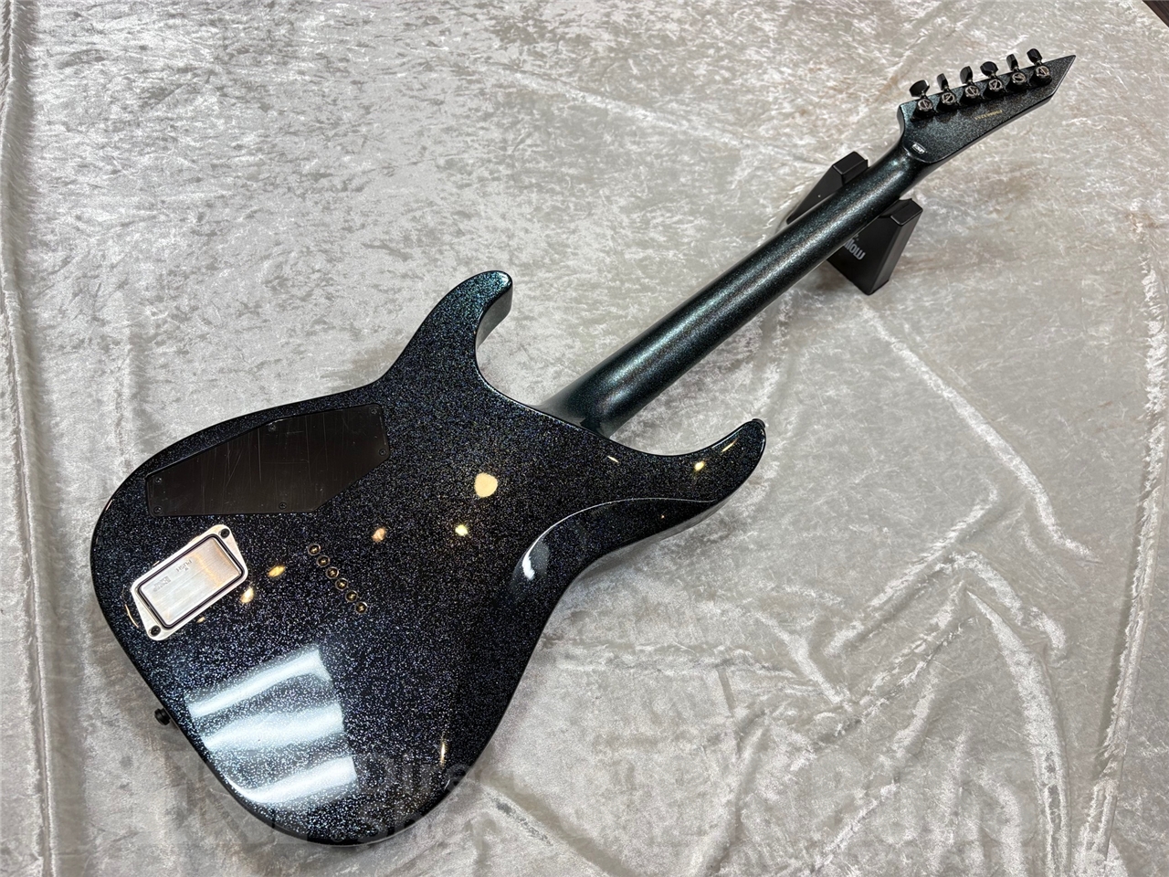 【即納可能】E-II(イーツー) HORIZON NT HS /Granite Sparkle GWS - 7