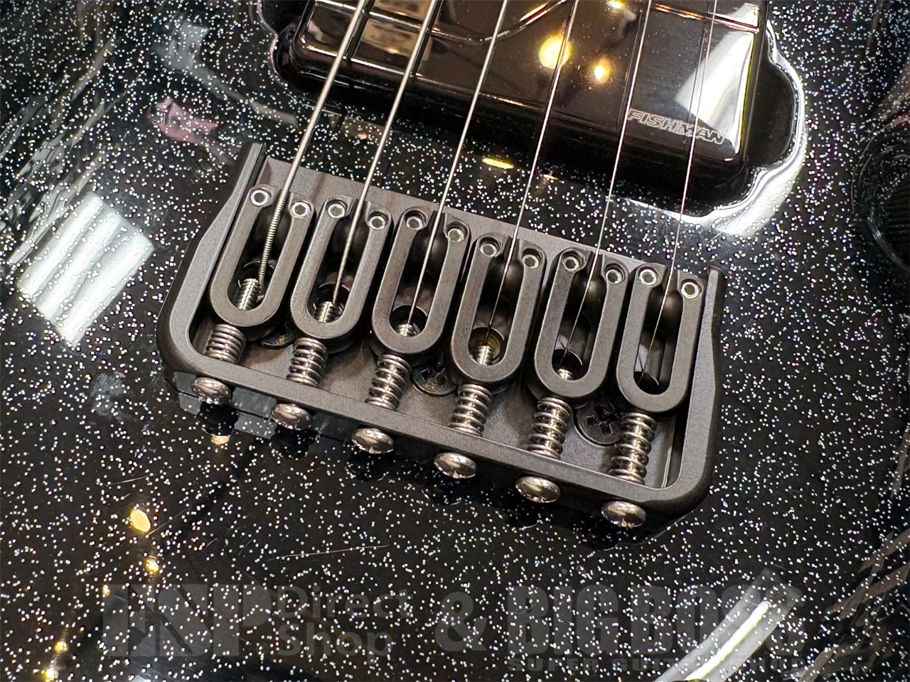 【即納可能】E-II(イーツー) HORIZON NT HS /Granite Sparkle GWS - 9