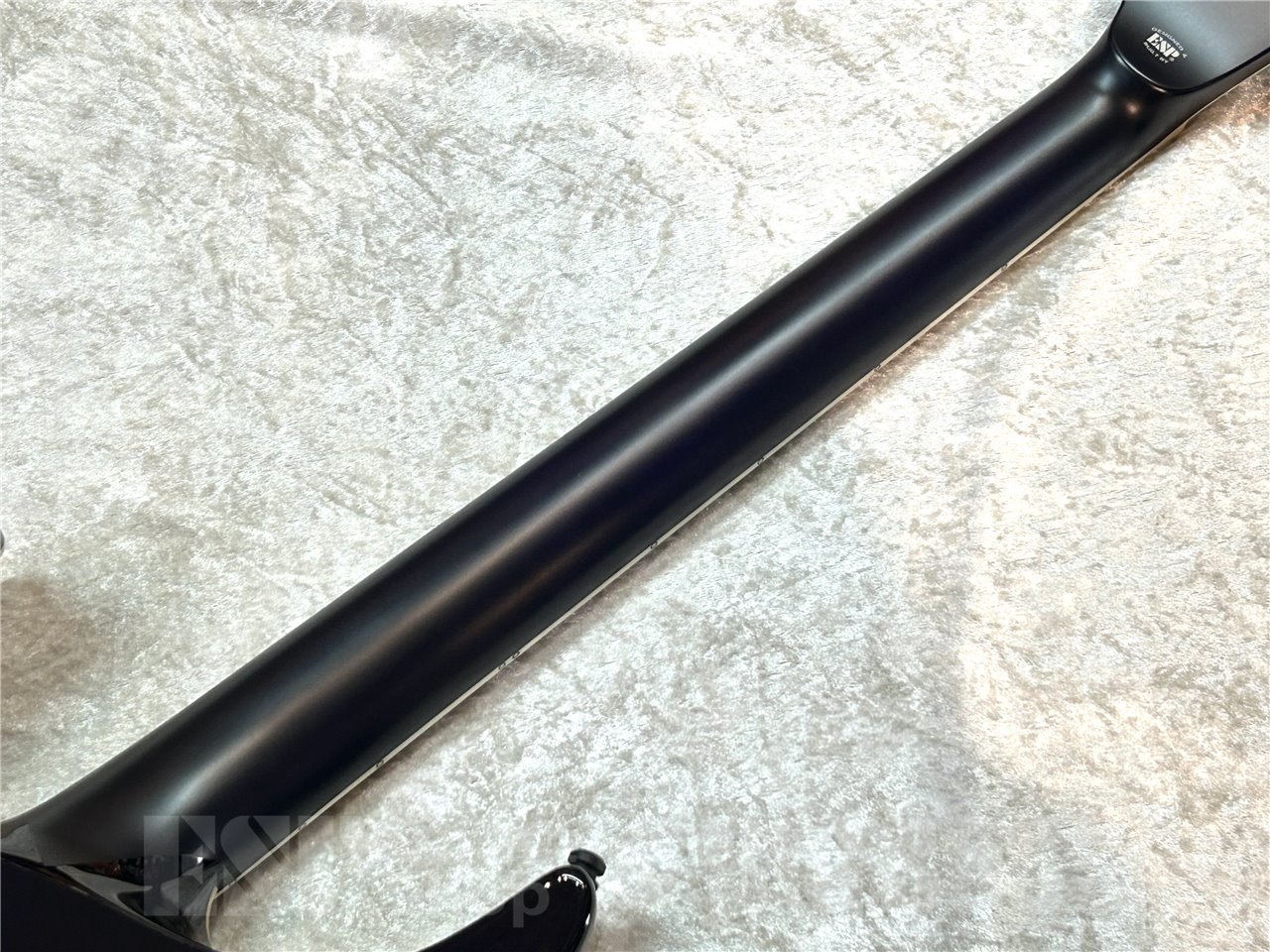 【即納可能】E-II(イーツー) M-II HST QM (Indigo Purple Fade)広島店 - 7