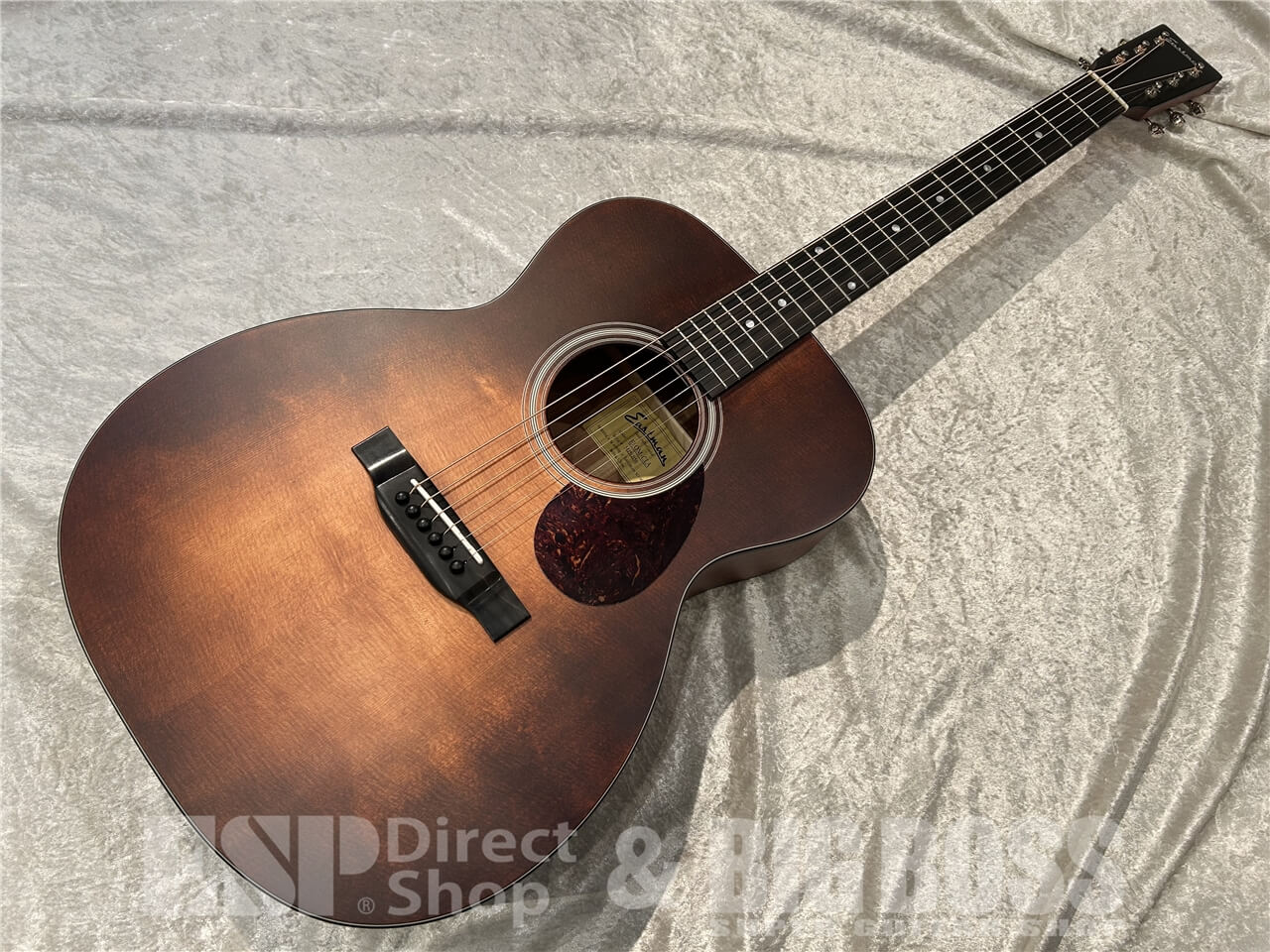 Eastman (イーストマン) E1OM / Classic 仙台店