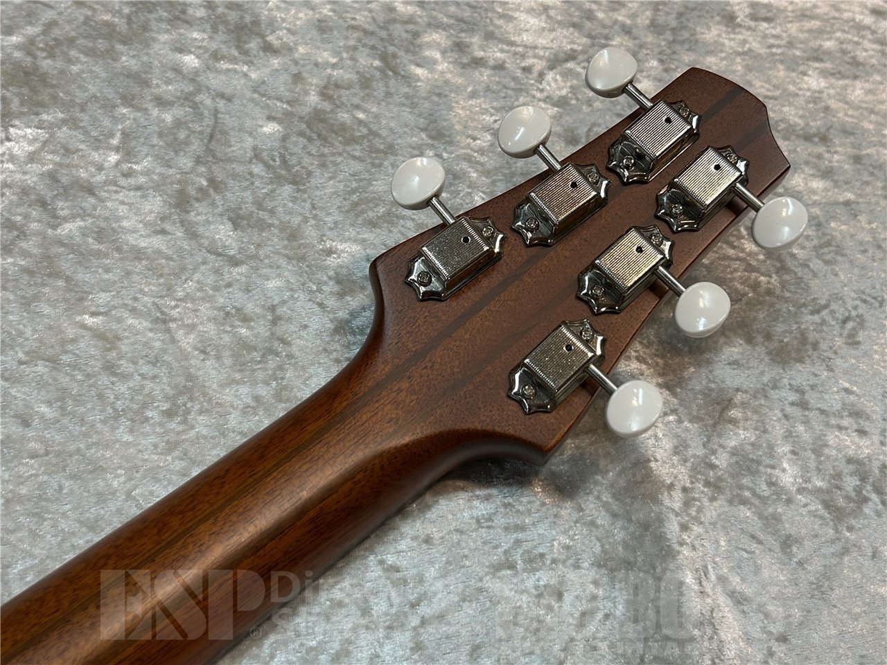【即納可能】T.S factory(ティーエス ファクトリー) 2025 PROTO RV Type SDGs (Brown Burst) 広島店 - 8