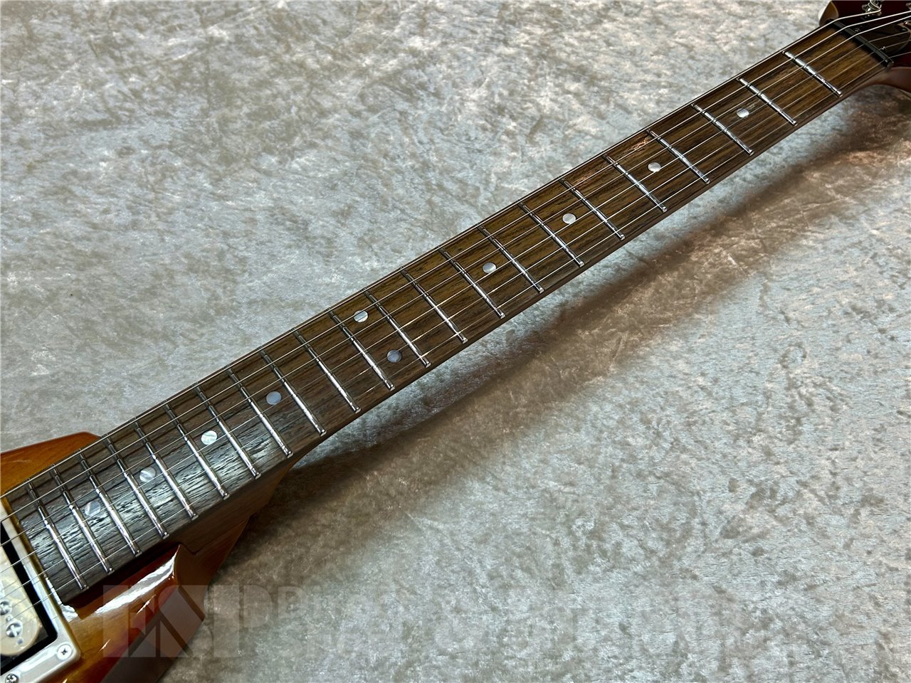 【即納可能】T.S factory(ティーエス ファクトリー) 2025 PROTO RV Type SDGs (Brown Burst) 広島店 - 3