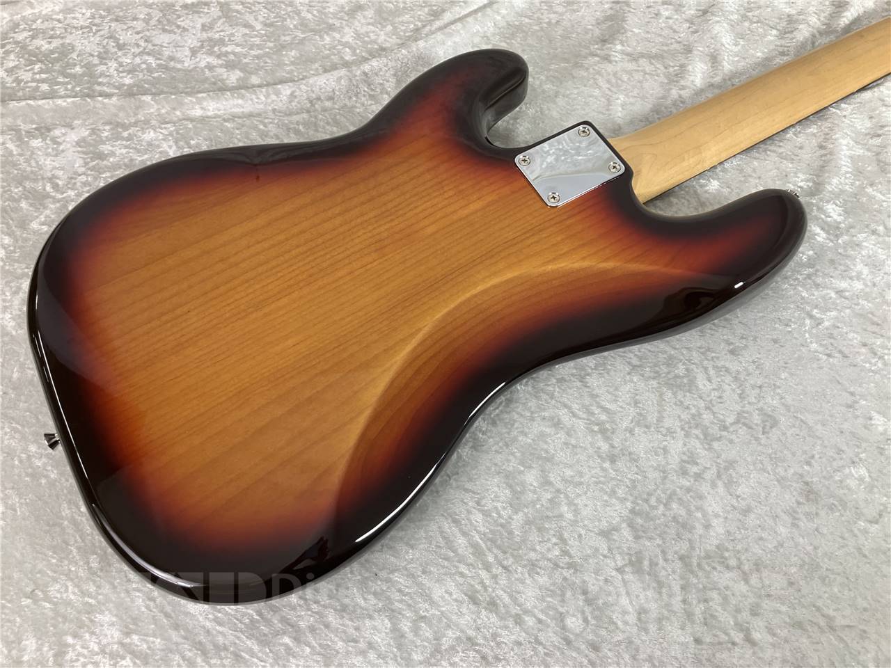 【即納可能】Tokai APB-101 YS(エレキベース)お茶の水駅前店・別館 - 7