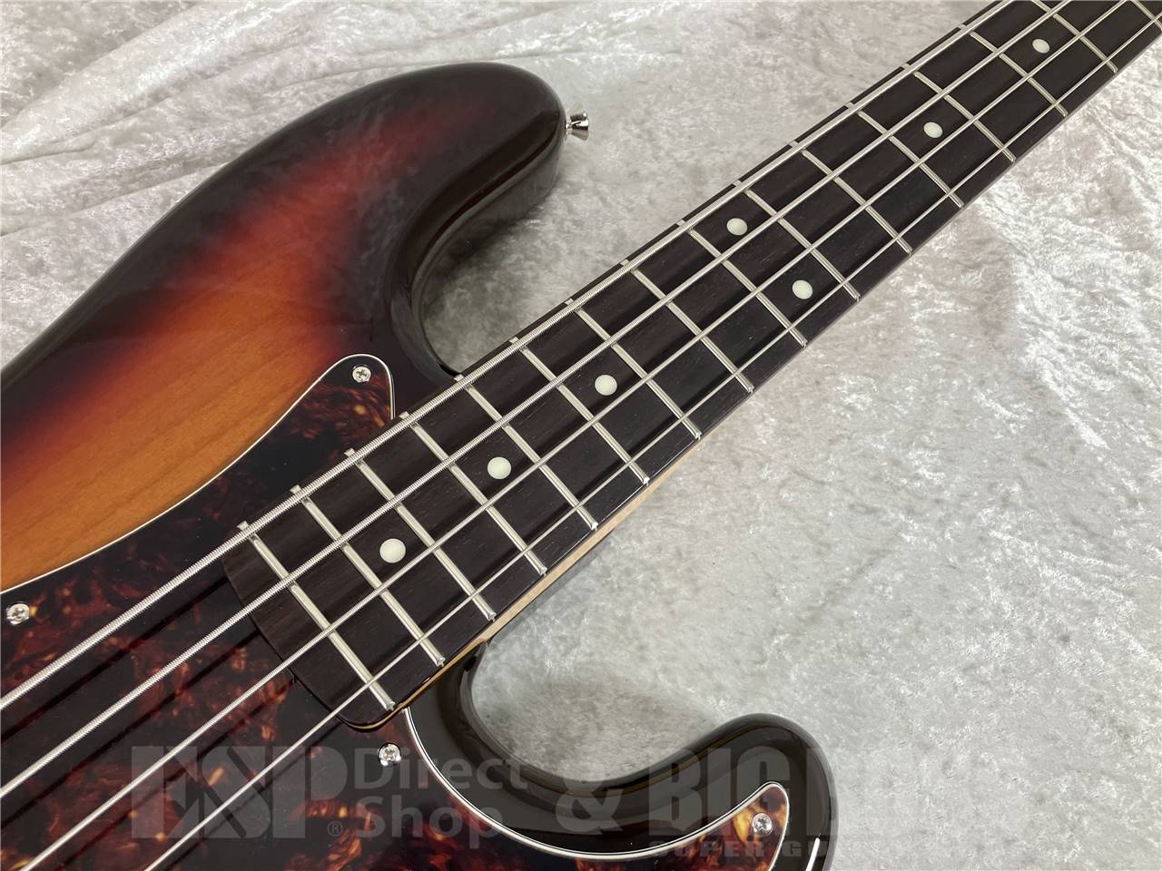 【即納可能】Tokai APB-101 YS(エレキベース)お茶の水駅前店・別館 - 3