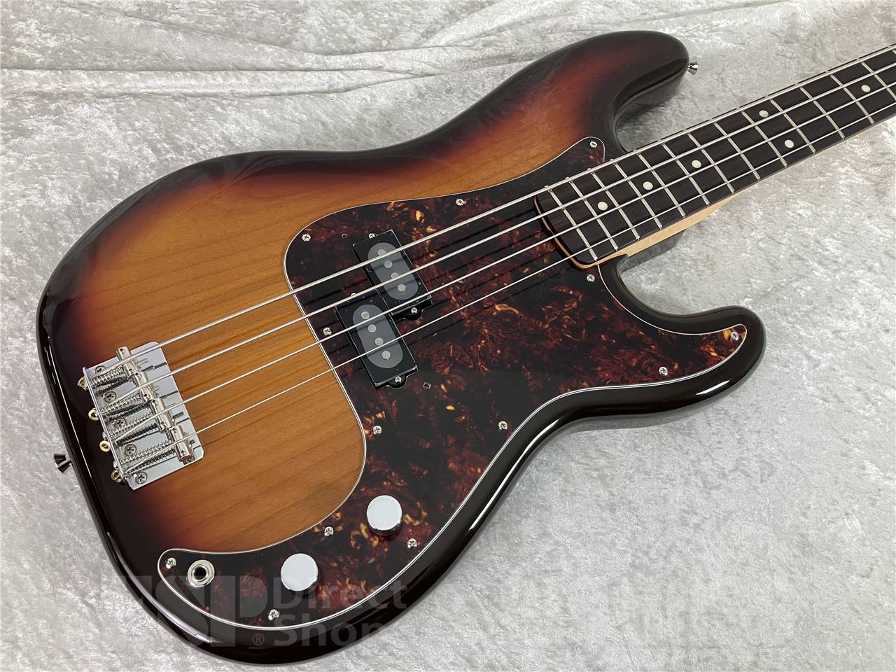 【即納可能】Tokai APB-101 YS(エレキベース)お茶の水駅前店・別館 - 2