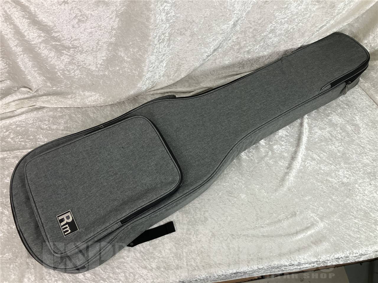 【即納可能】Tokai APB-101 YS(エレキベース)お茶の水駅前店・別館 - 10