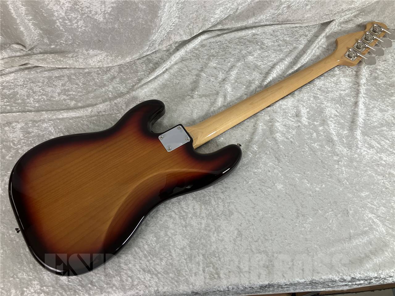 【即納可能】Tokai APB-101 YS(エレキベース)お茶の水駅前店・別館 - 6