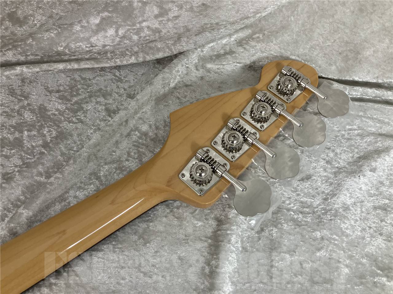 【即納可能】Tokai APB-101 YS(エレキベース)お茶の水駅前店・別館 - 8