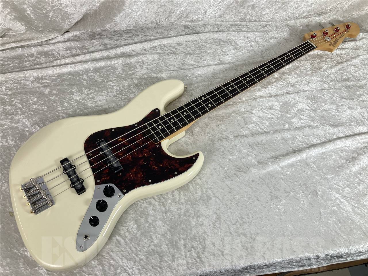 【即納可能】Tokai AJB-101 VWH(エレキベース)お茶の水駅前店・別館