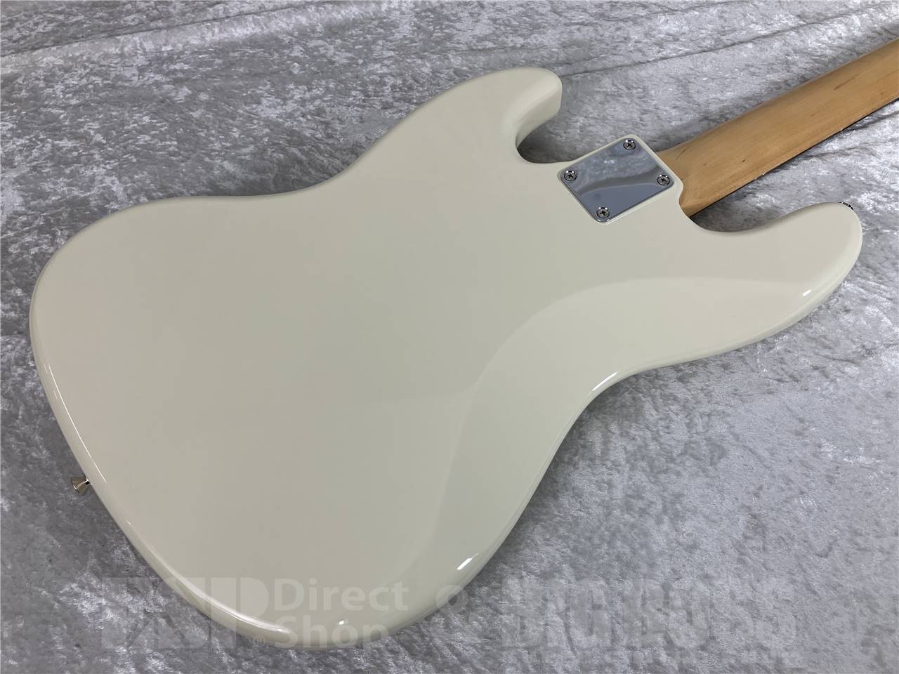 【即納可能】Tokai AJB-101 VWH(エレキベース)お茶の水駅前店・別館 - 7