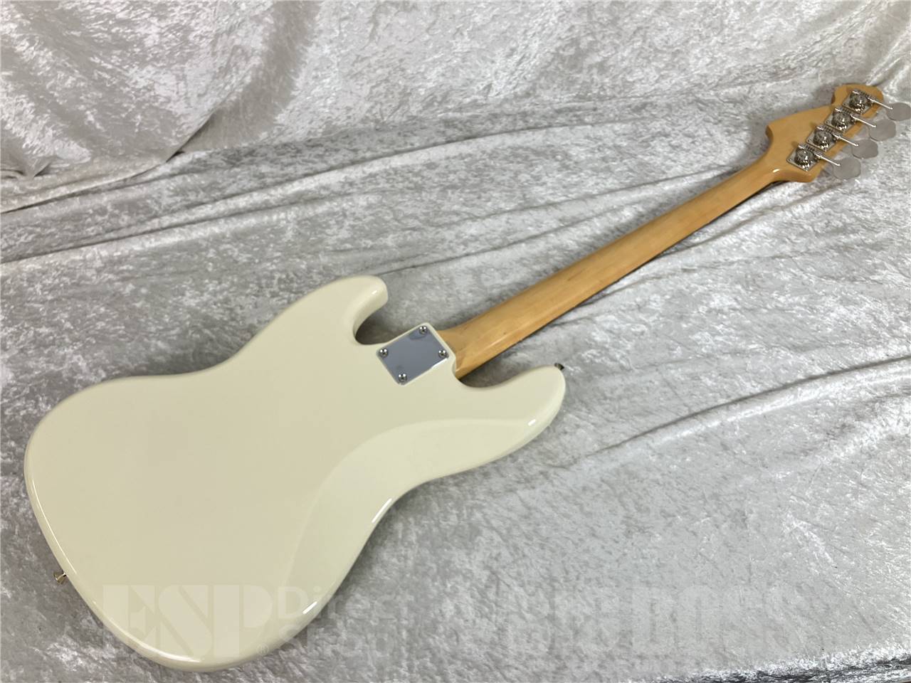 【即納可能】Tokai AJB-101 VWH(エレキベース)お茶の水駅前店・別館 - 6